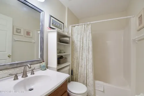 1711 Old Beach Road St. Augustine FL 32080