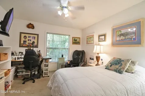 1711 Old Beach Road St. Augustine FL 32080