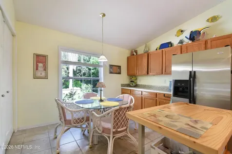 1711 Old Beach Road St. Augustine FL 32080
