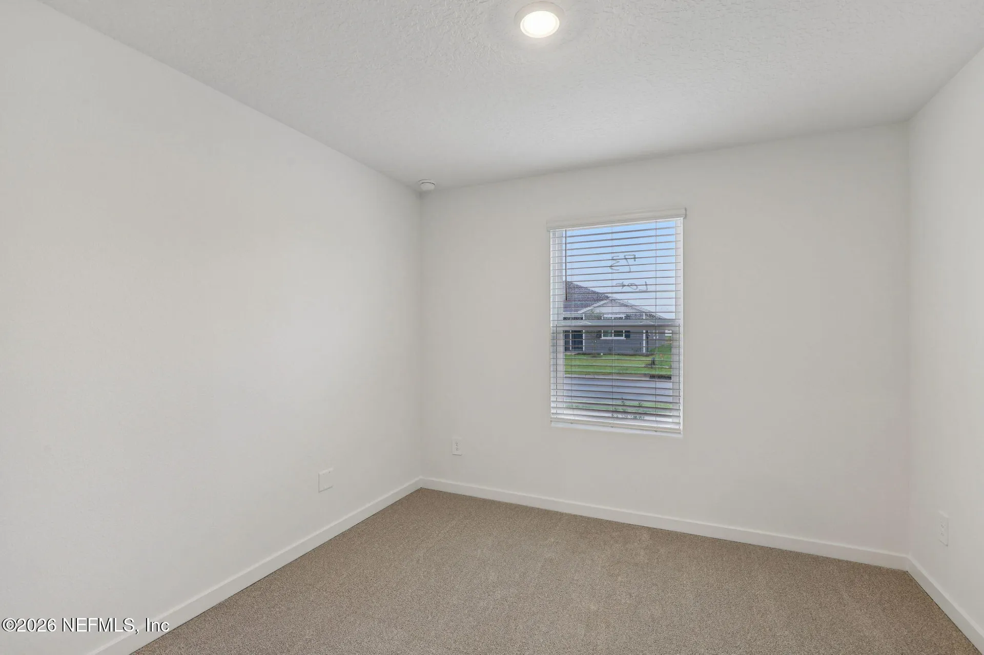 7754 Cahill Lane Jacksonville FL 32219