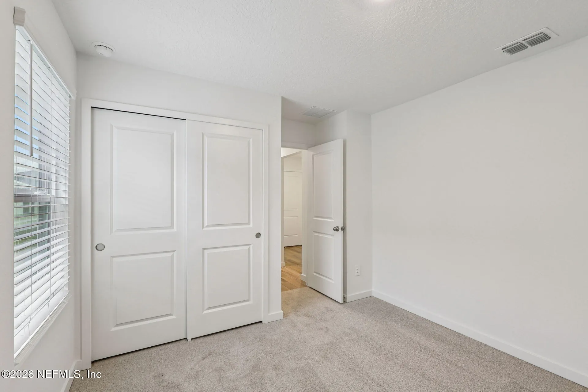 7754 Cahill Lane Jacksonville FL 32219