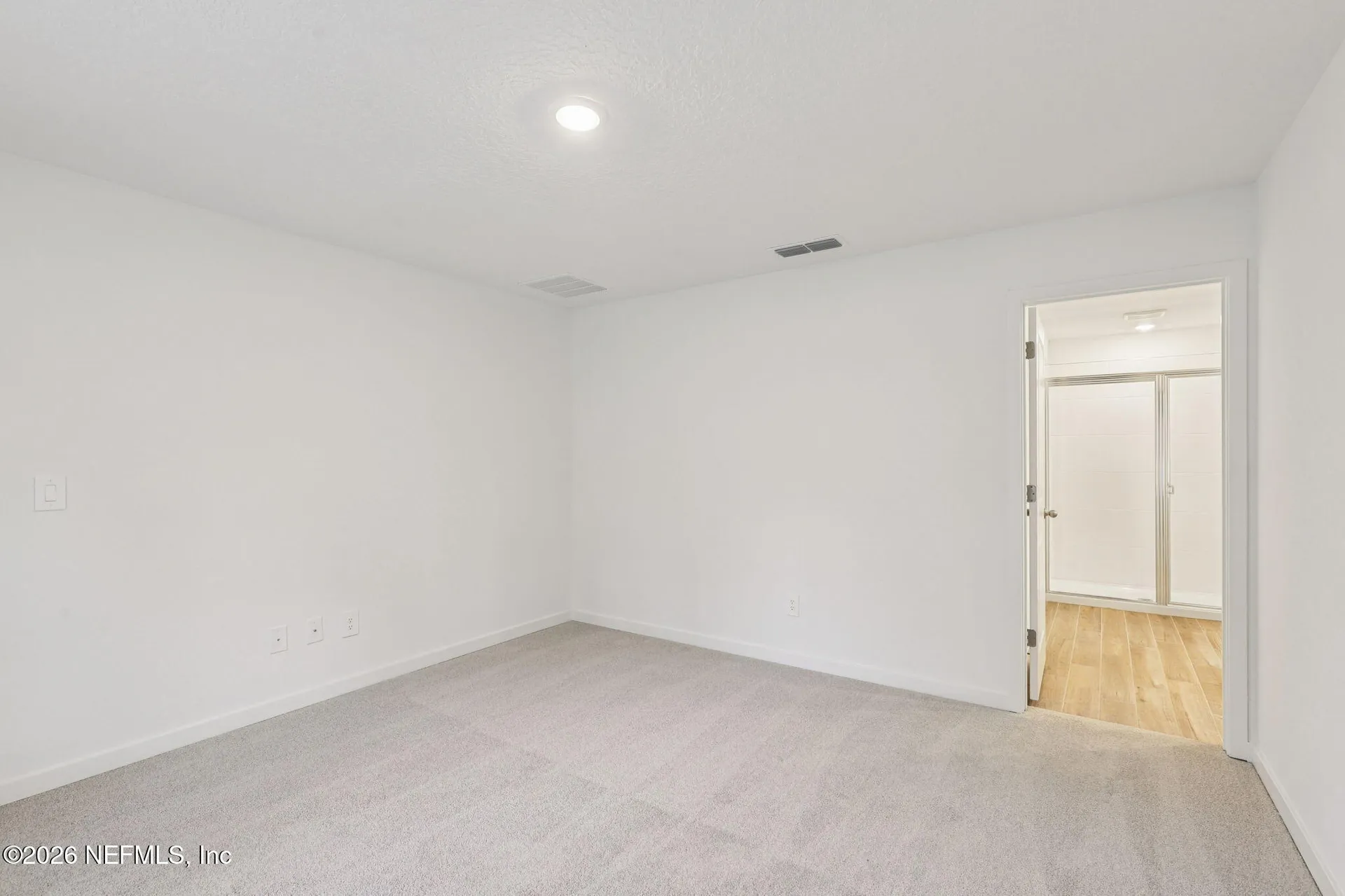 7754 Cahill Lane Jacksonville FL 32219