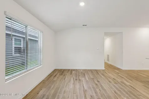 7754 Cahill Lane Jacksonville FL 32219