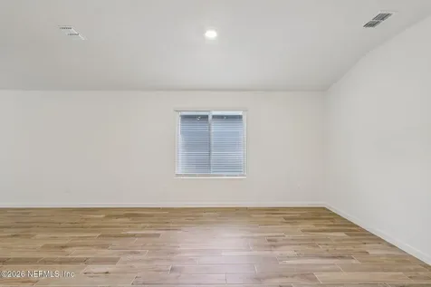 7754 Cahill Lane Jacksonville FL 32219