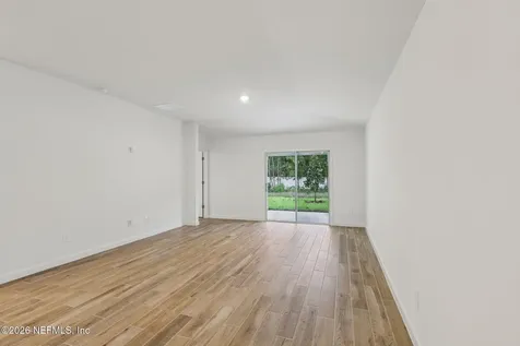 7754 Cahill Lane Jacksonville FL 32219