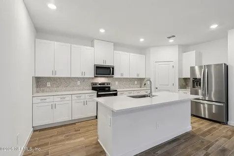 7754 Cahill Lane Jacksonville FL 32219