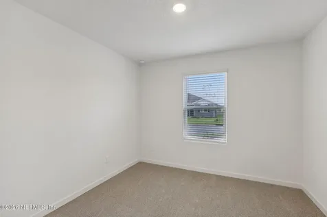 7754 Cahill Lane Jacksonville FL 32219