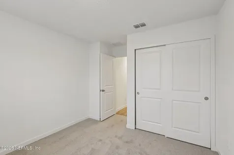 7754 Cahill Lane Jacksonville FL 32219