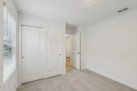 7754 Cahill Lane Jacksonville FL 32219
