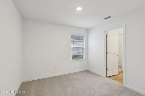 7754 Cahill Lane Jacksonville FL 32219