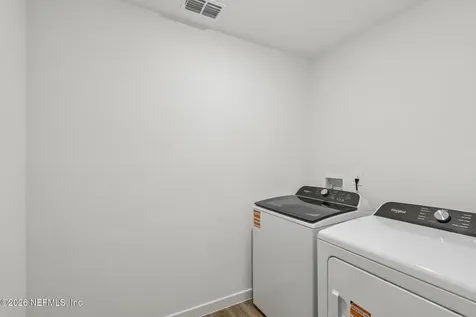 7754 Cahill Lane Jacksonville FL 32219