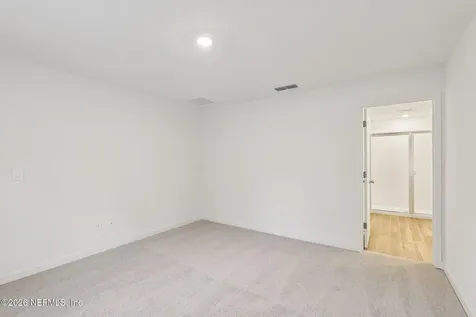 7754 Cahill Lane Jacksonville FL 32219