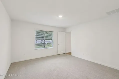 7754 Cahill Lane Jacksonville FL 32219