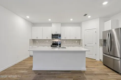 7754 Cahill Lane Jacksonville FL 32219