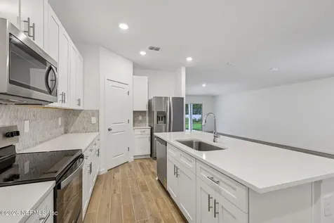 7754 Cahill Lane Jacksonville FL 32219
