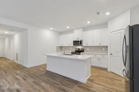 7754 Cahill Lane Jacksonville FL 32219