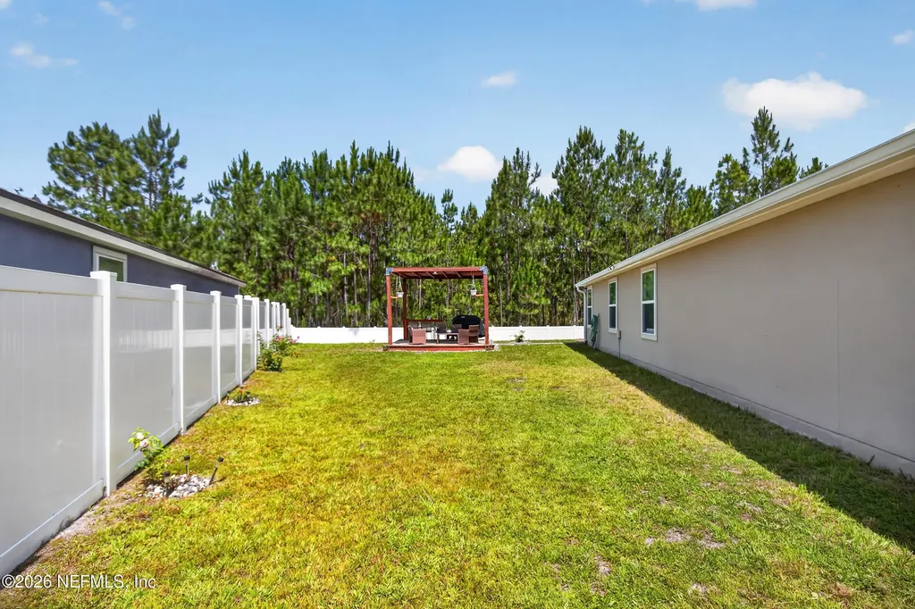 5990 Bucking Bronco Drive Jacksonville FL 32234