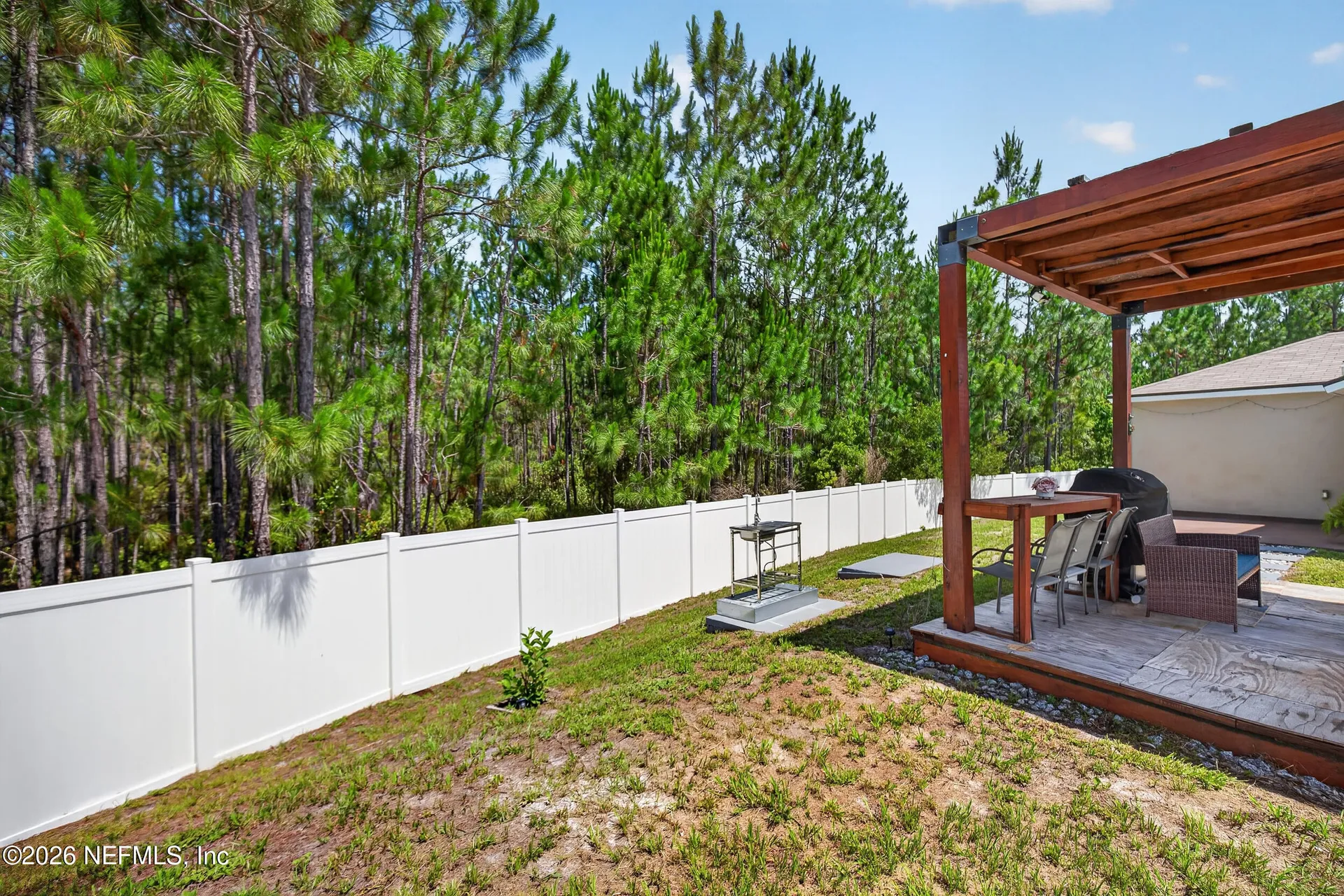 5990 Bucking Bronco Drive Jacksonville FL 32234