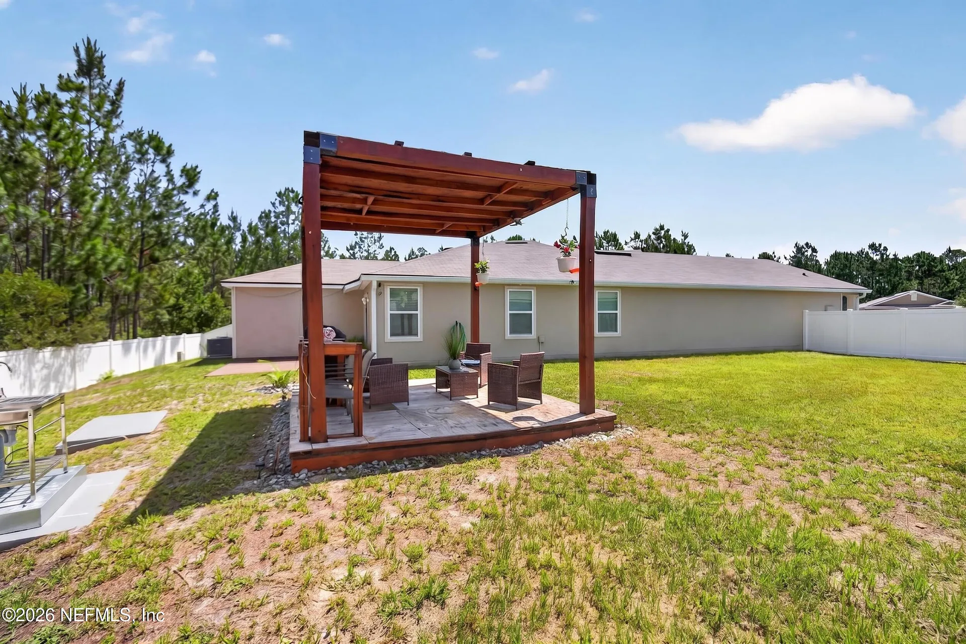 5990 Bucking Bronco Drive Jacksonville FL 32234