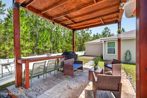 5990 Bucking Bronco Drive Jacksonville FL 32234