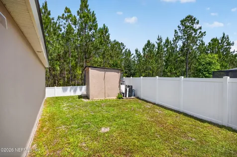 5990 Bucking Bronco Drive Jacksonville FL 32234