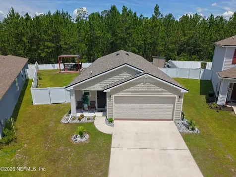 5990 Bucking Bronco Drive Jacksonville FL 32234