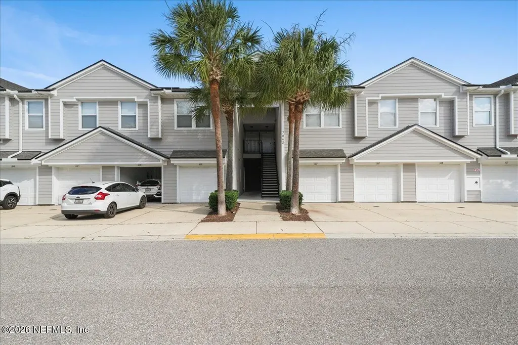 7068 Deer Lodge Circle Jacksonville FL 32256