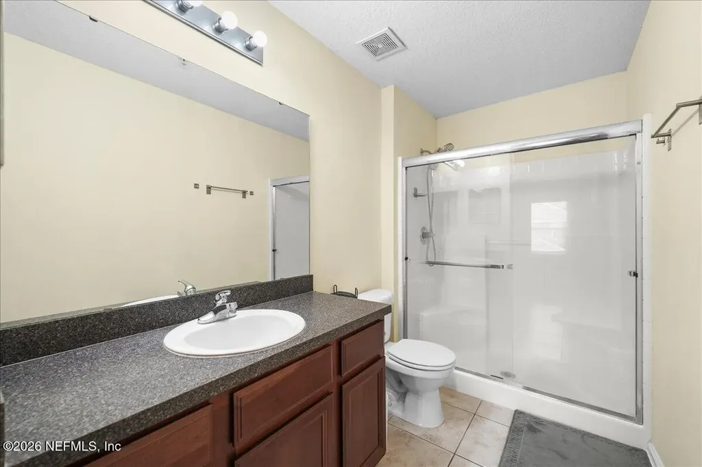 7068 Deer Lodge Circle Jacksonville FL 32256
