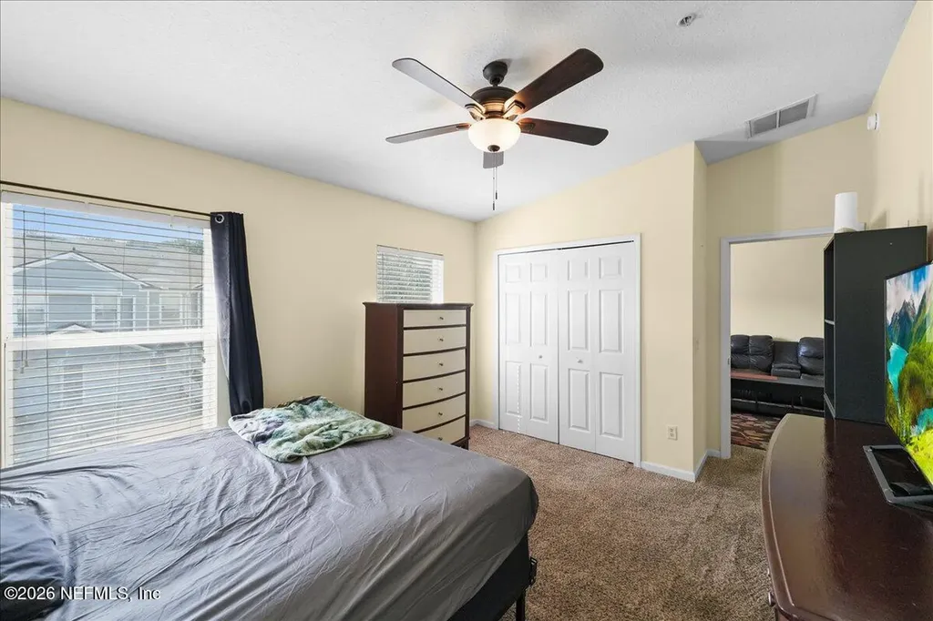 7068 Deer Lodge Circle Jacksonville FL 32256