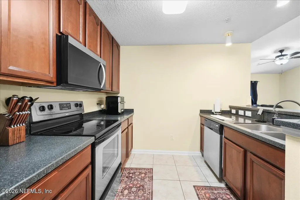 7068 Deer Lodge Circle Jacksonville FL 32256