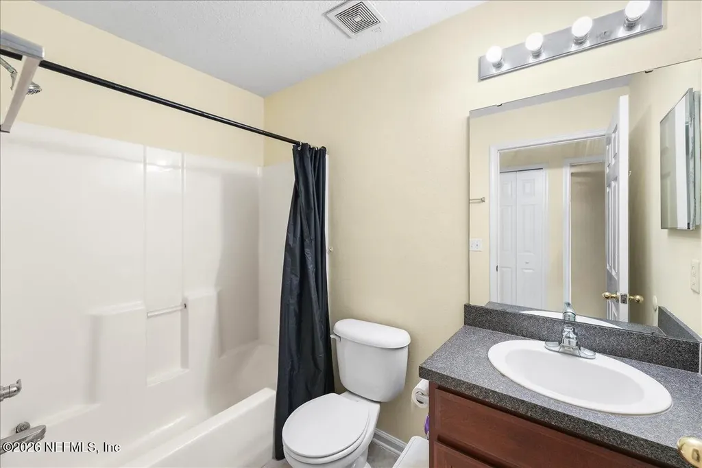 7068 Deer Lodge Circle Jacksonville FL 32256