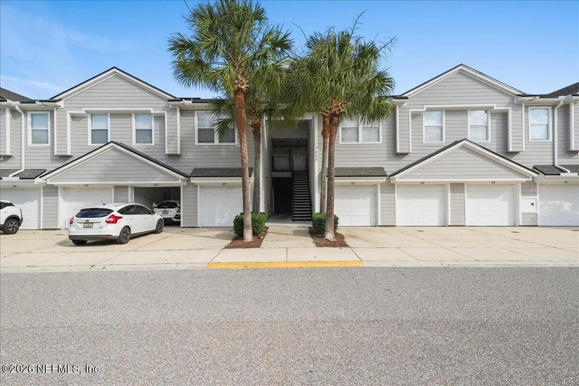 7068 Deer Lodge Circle Jacksonville FL 32256