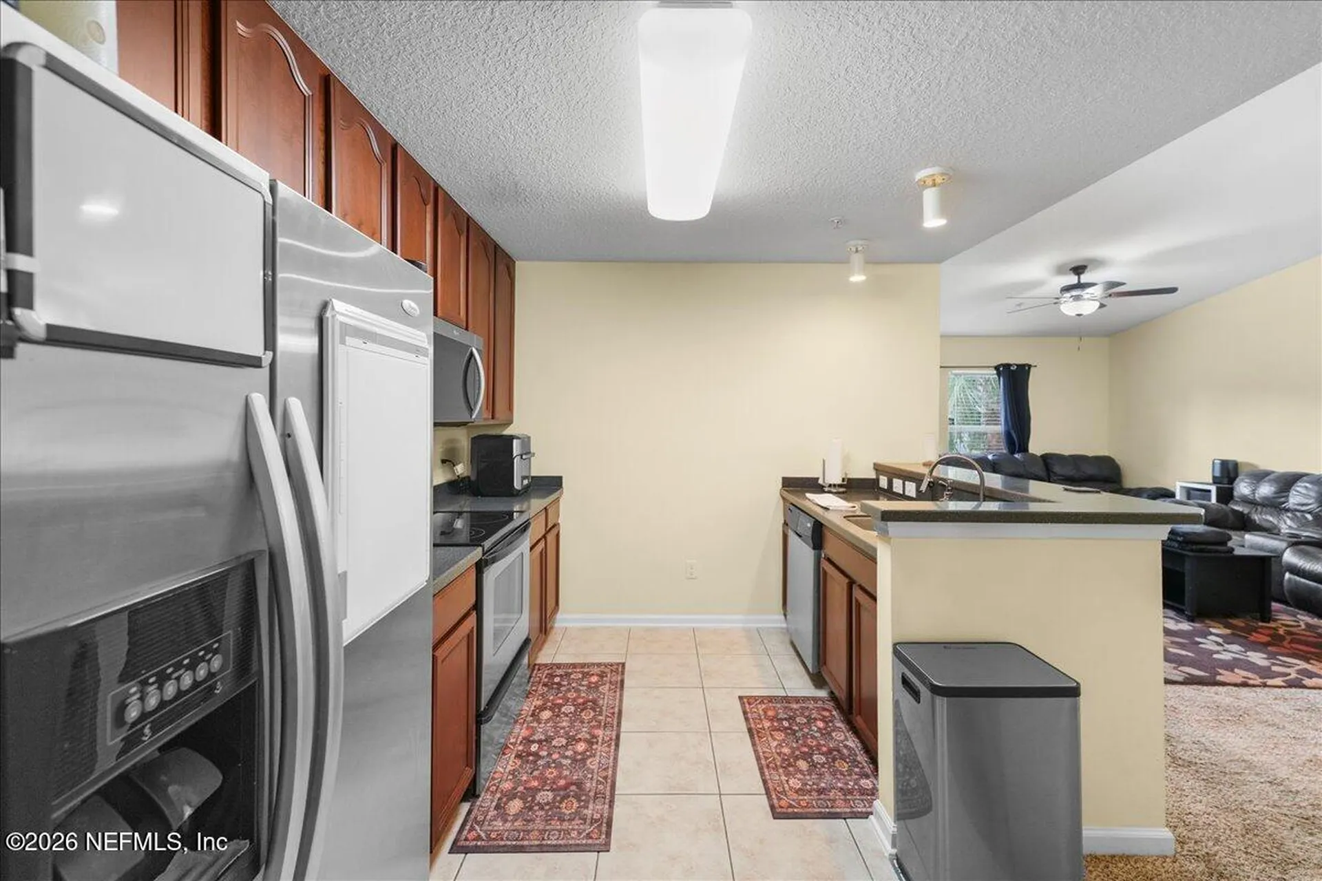 7068 Deer Lodge Circle Jacksonville FL 32256