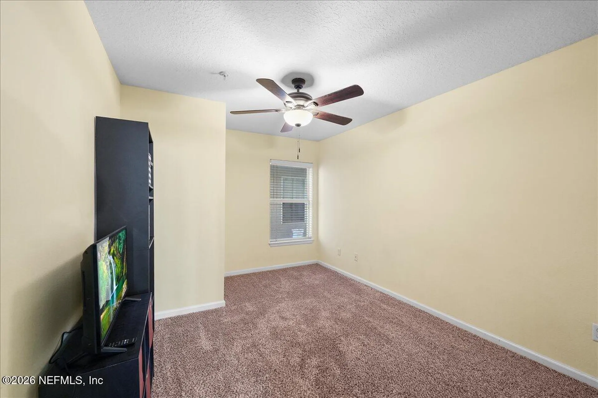 7068 Deer Lodge Circle Jacksonville FL 32256