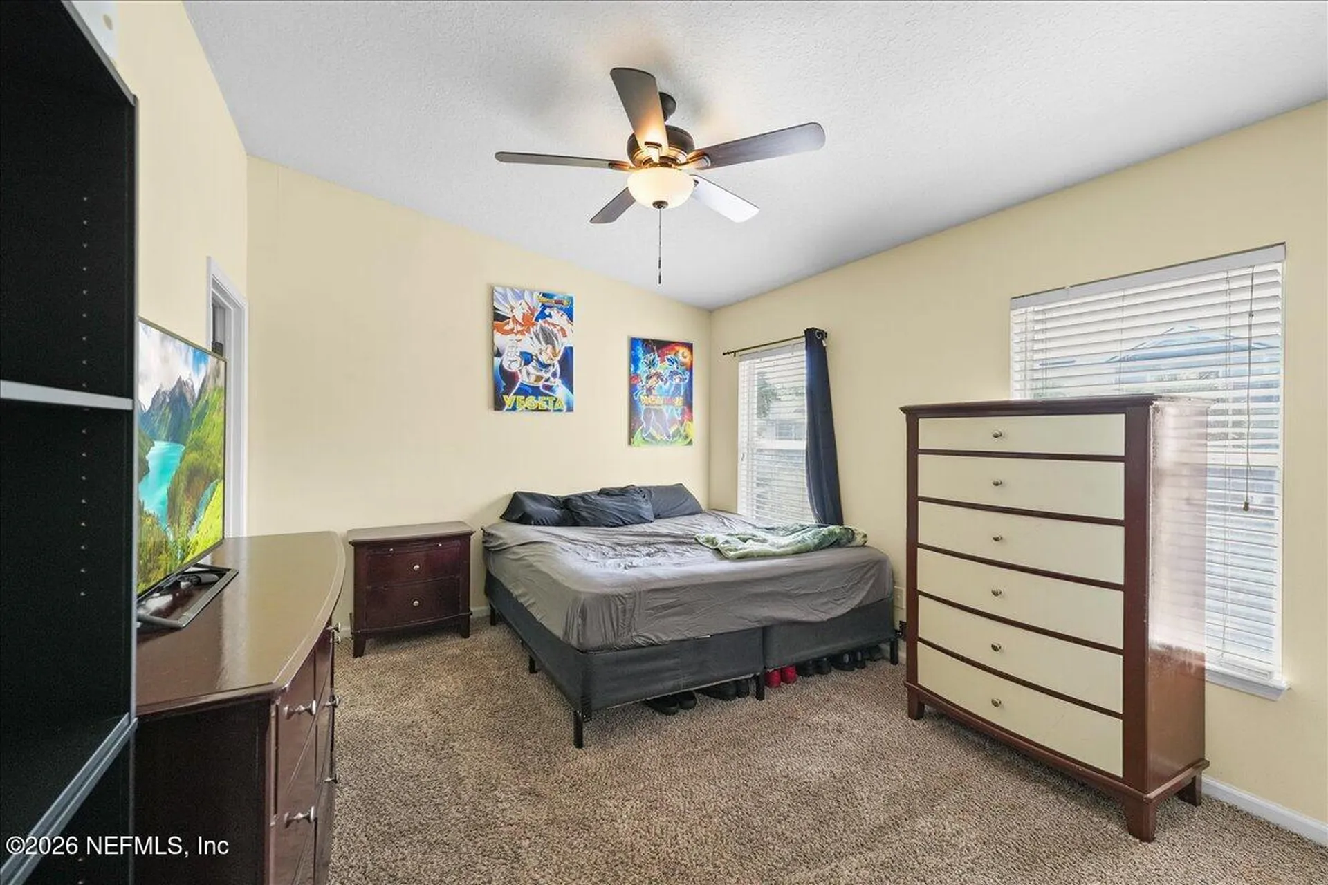 7068 Deer Lodge Circle Jacksonville FL 32256