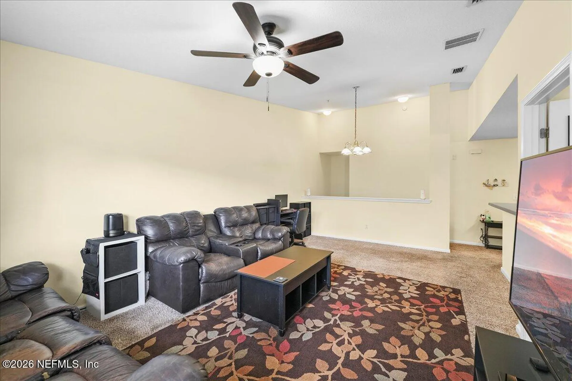 7068 Deer Lodge Circle Jacksonville FL 32256