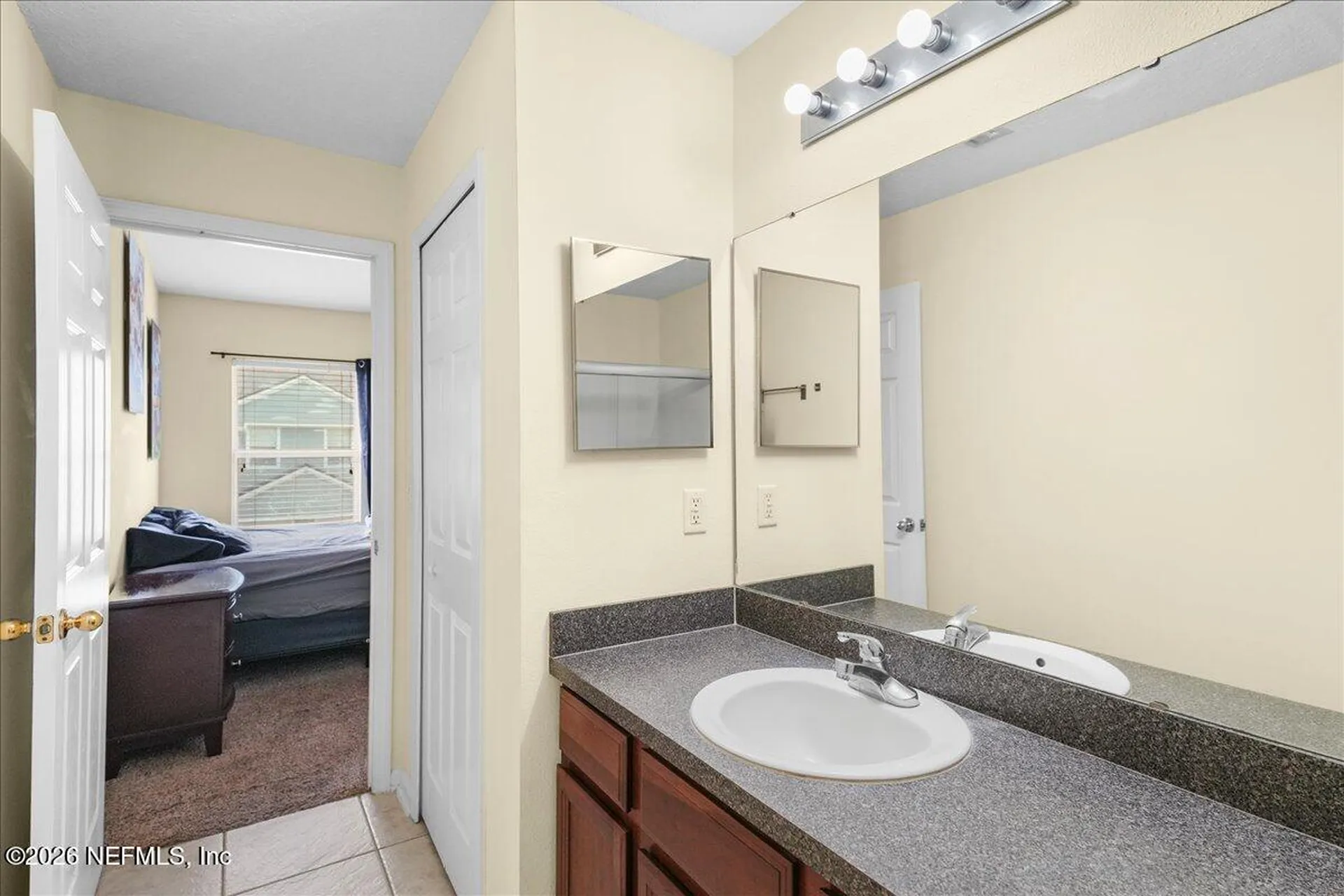 7068 Deer Lodge Circle Jacksonville FL 32256