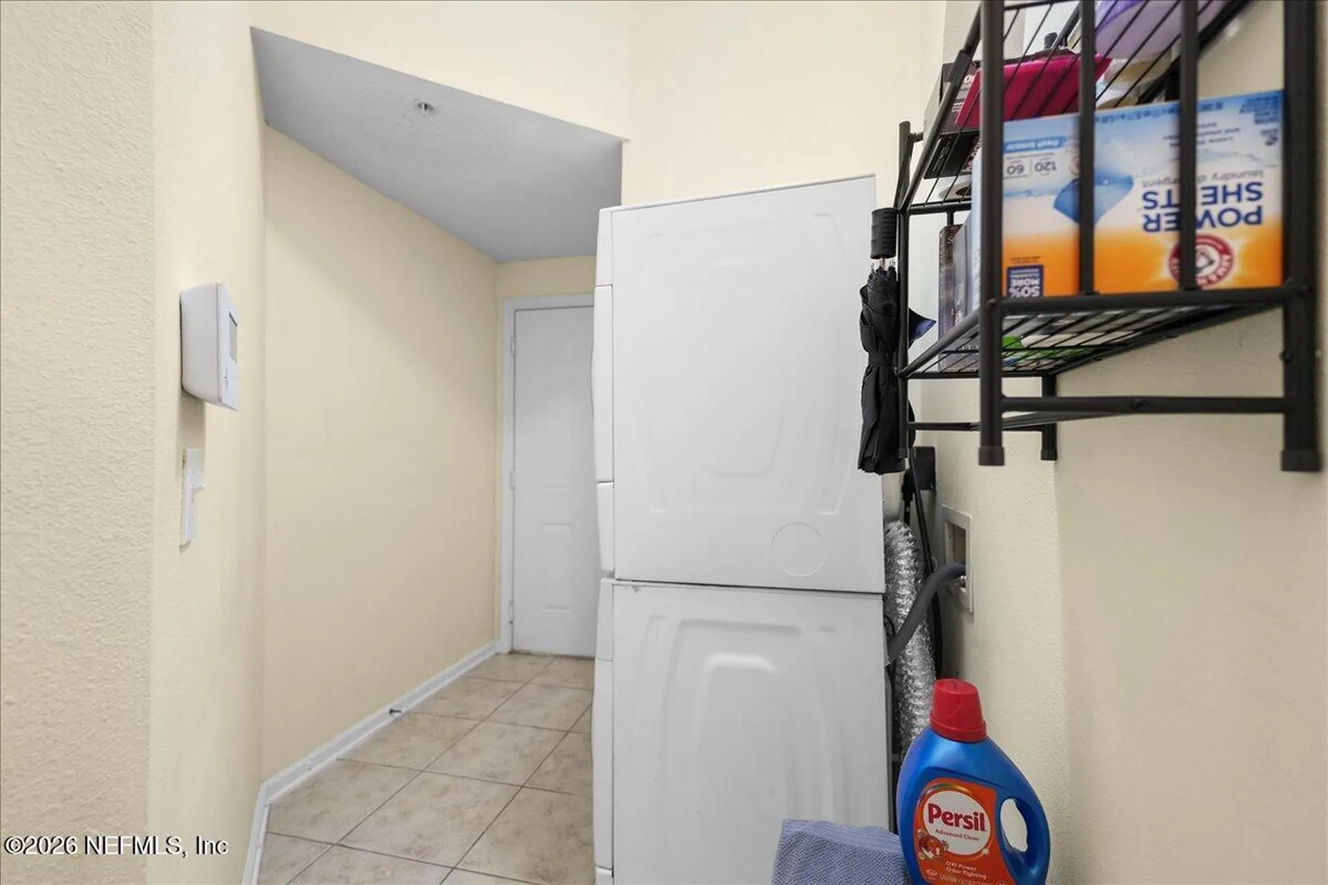 7068 Deer Lodge Circle Jacksonville FL 32256