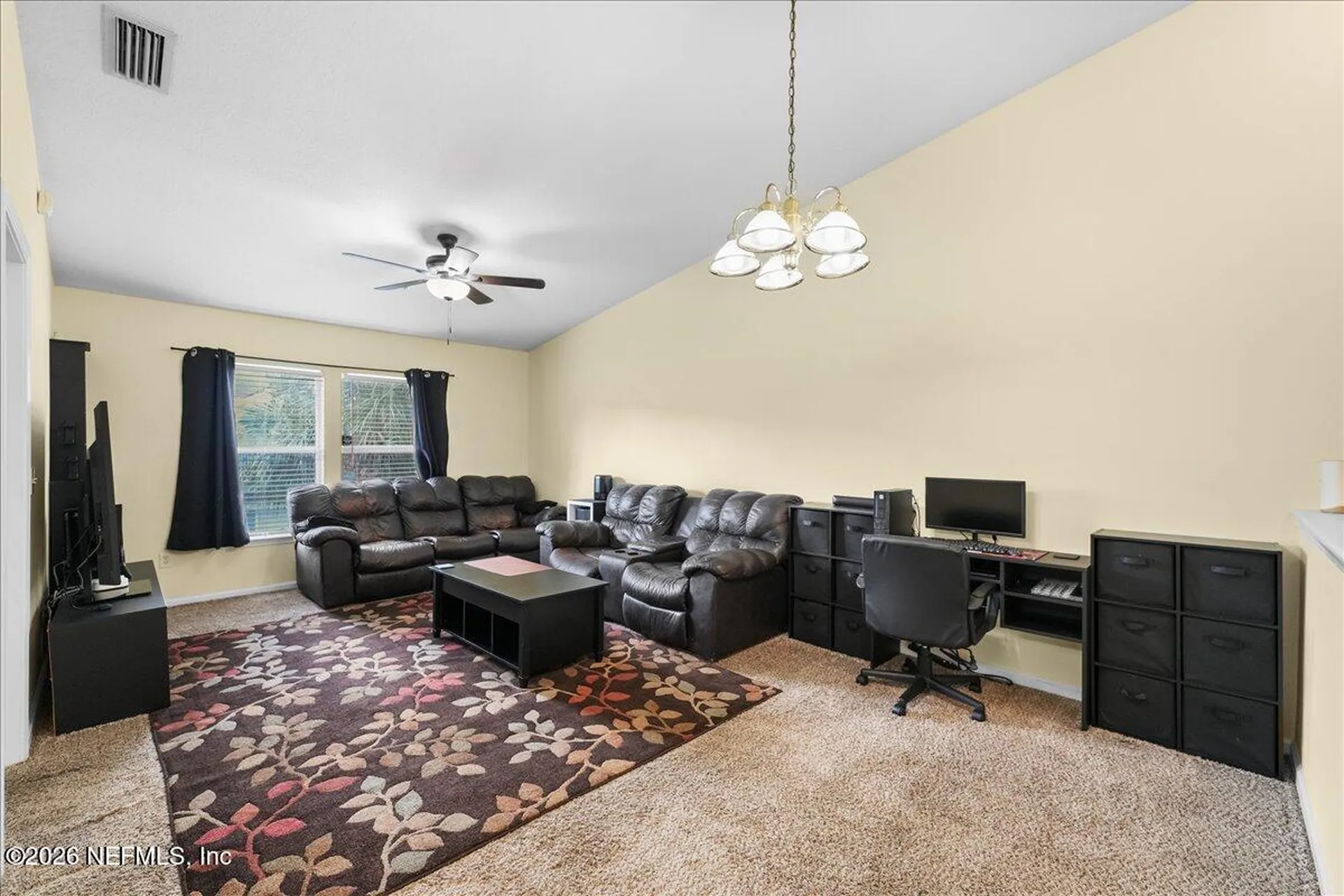 7068 Deer Lodge Circle Jacksonville FL 32256