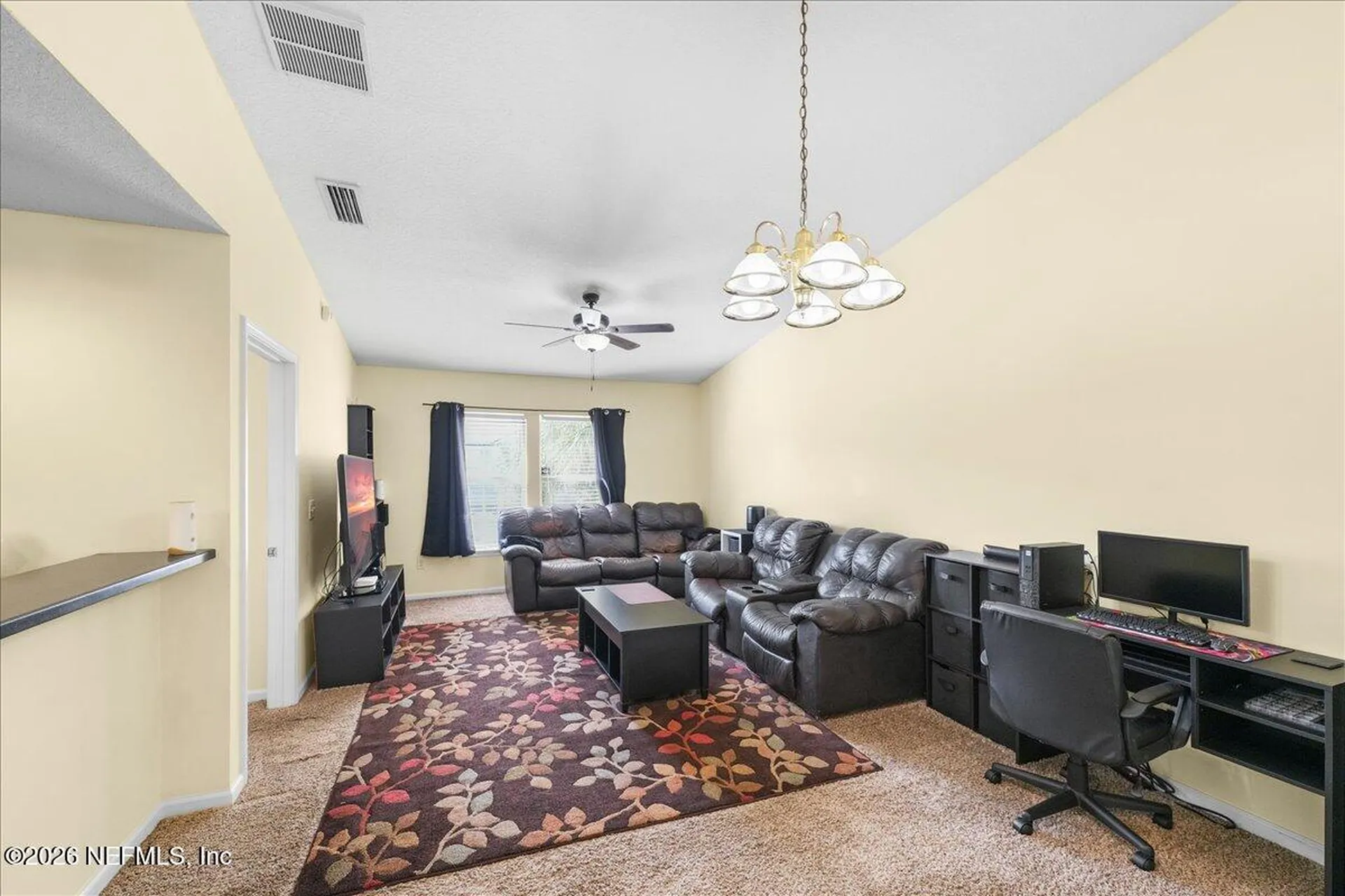 7068 Deer Lodge Circle Jacksonville FL 32256
