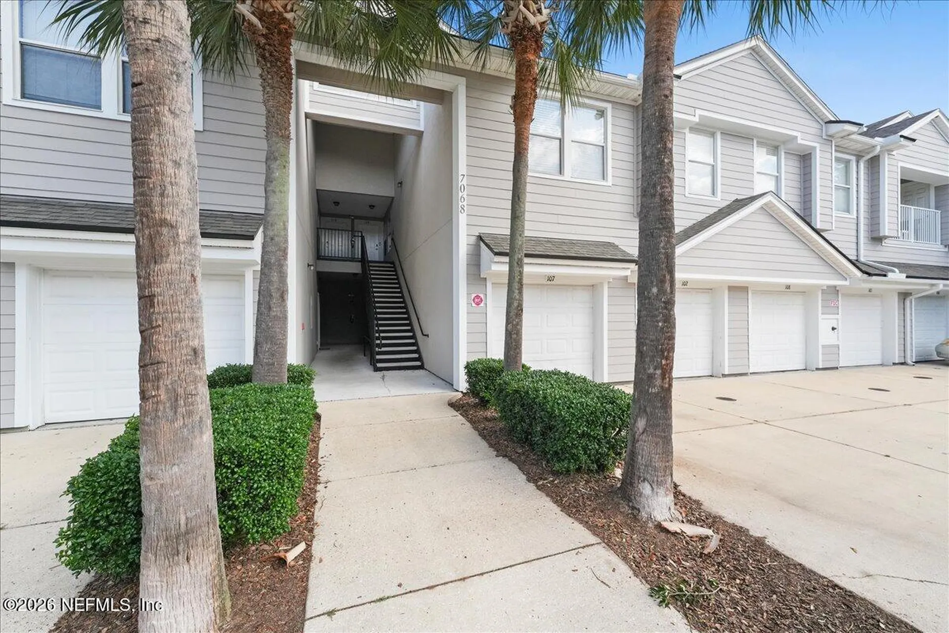 7068 Deer Lodge Circle Jacksonville FL 32256