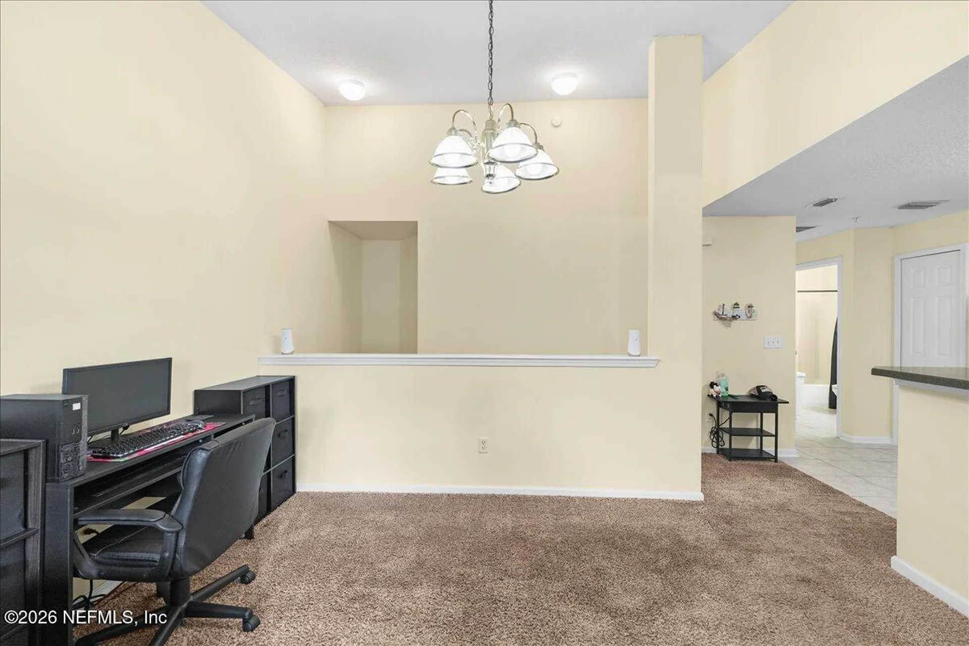 7068 Deer Lodge Circle Jacksonville FL 32256