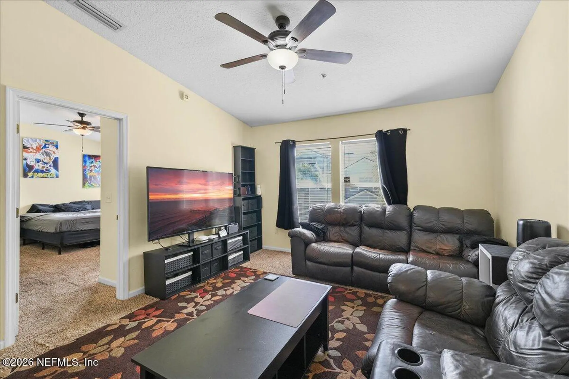 7068 Deer Lodge Circle Jacksonville FL 32256