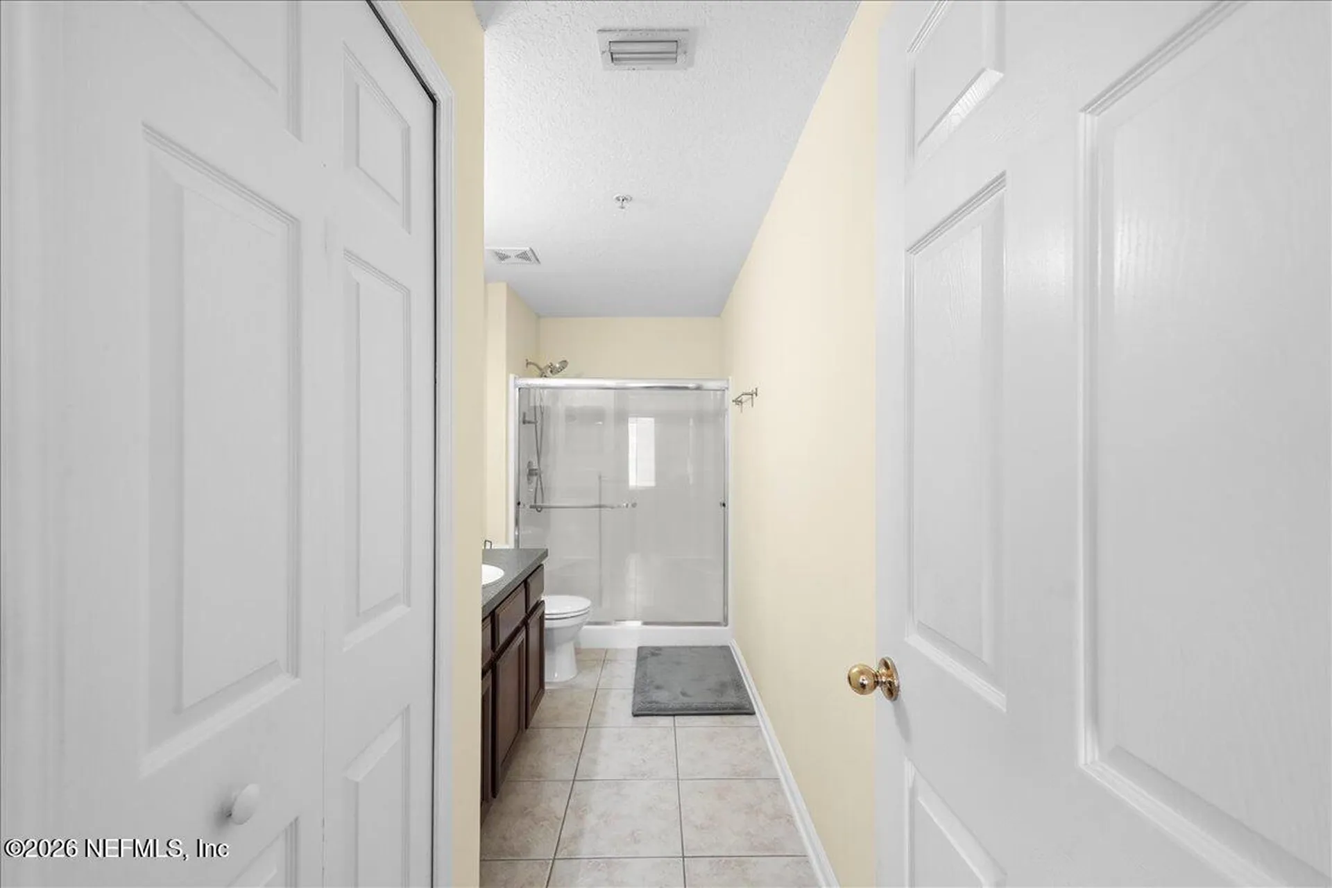 7068 Deer Lodge Circle Jacksonville FL 32256