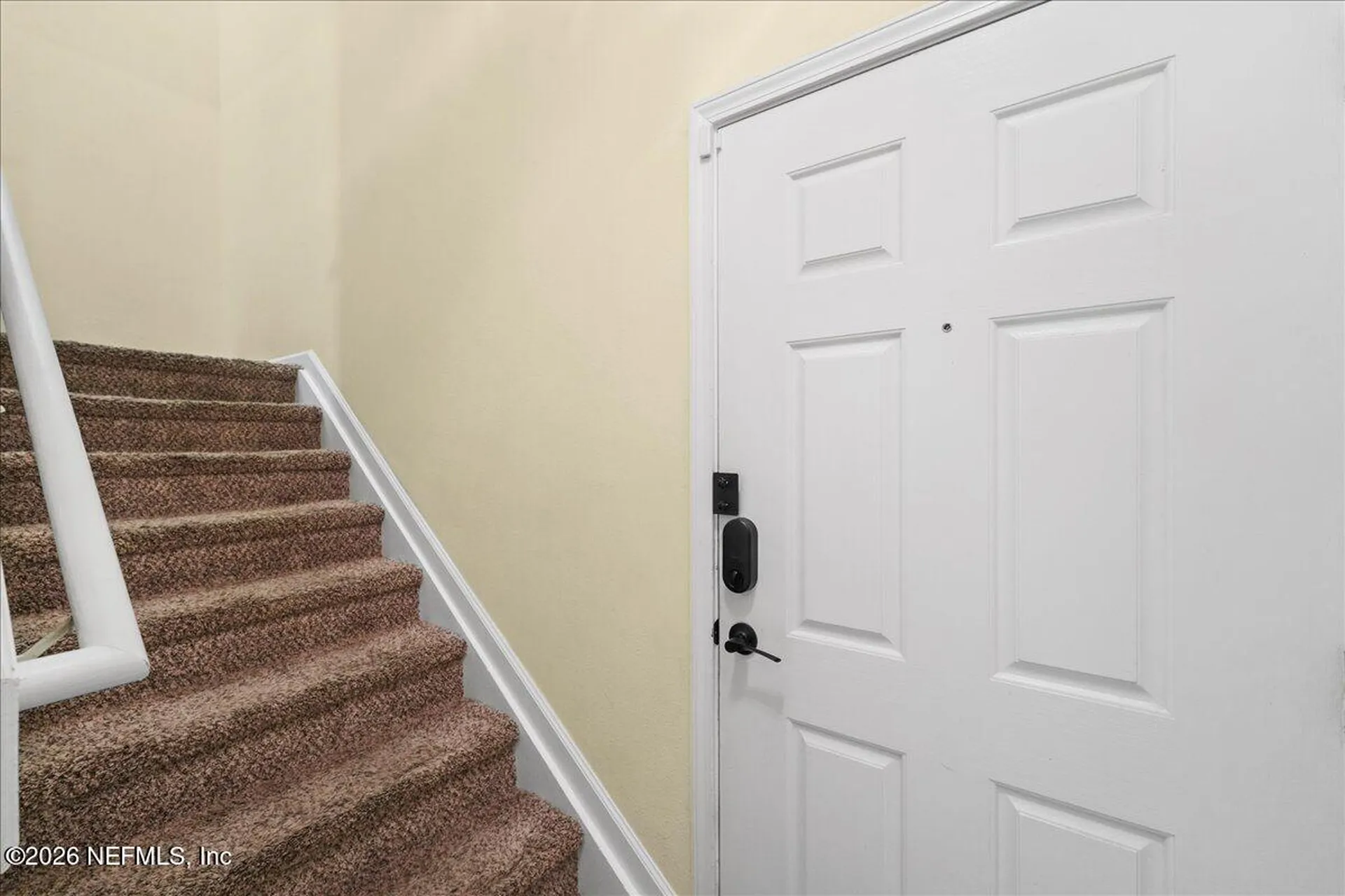 7068 Deer Lodge Circle Jacksonville FL 32256