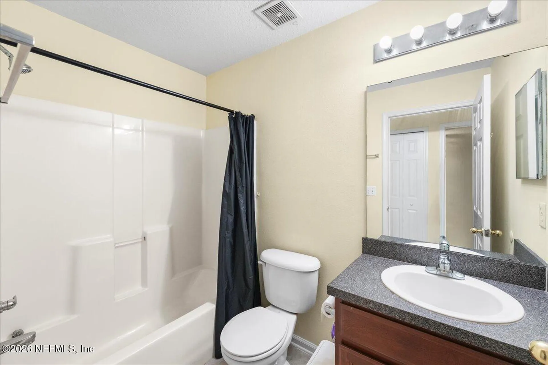 7068 Deer Lodge Circle Jacksonville FL 32256