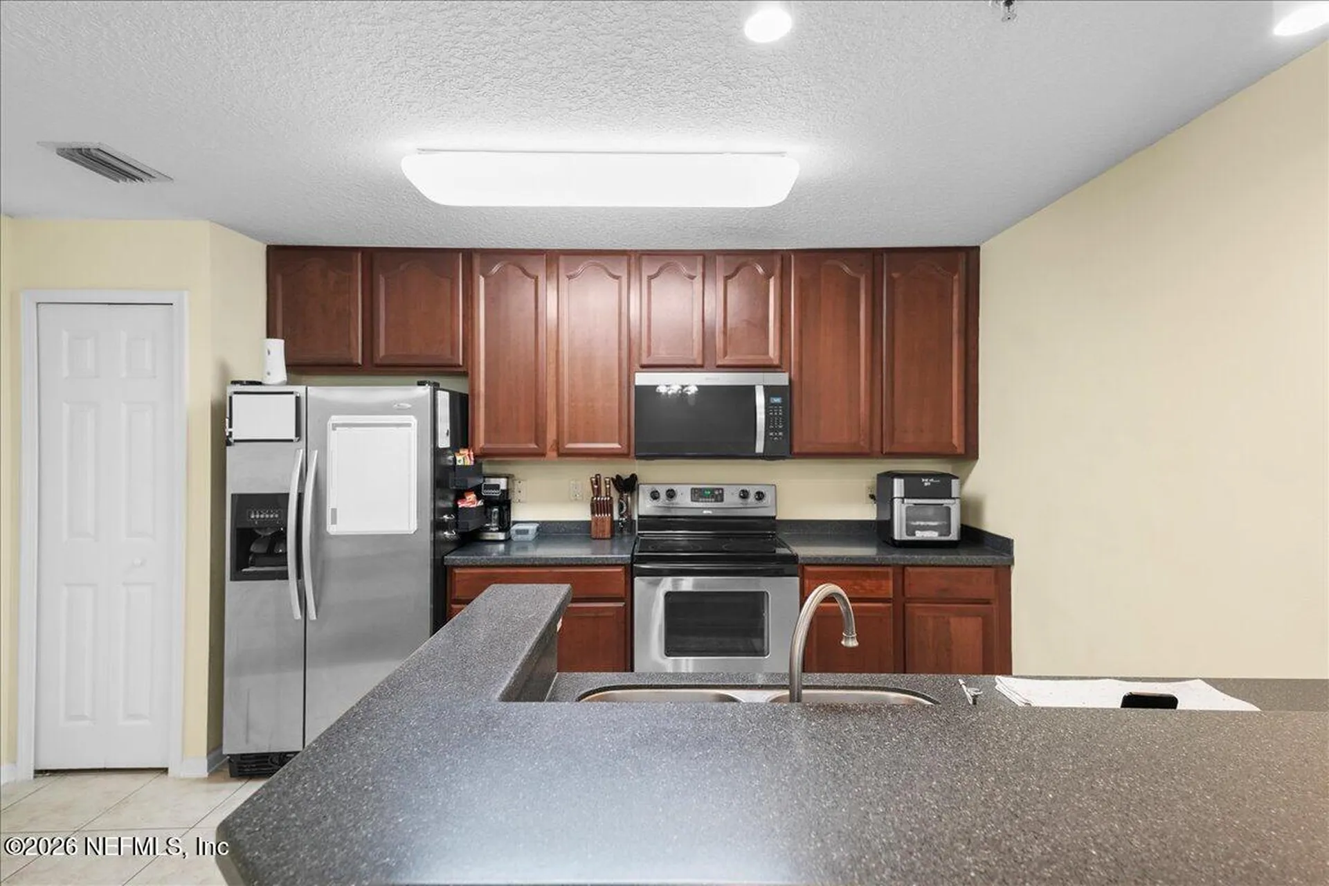 7068 Deer Lodge Circle Jacksonville FL 32256