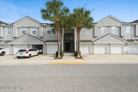 7068 Deer Lodge Circle Jacksonville FL 32256