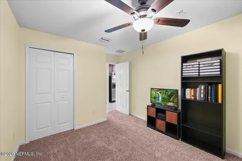 7068 Deer Lodge Circle Jacksonville FL 32256