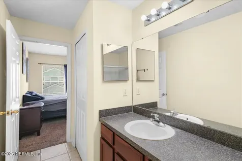 7068 Deer Lodge Circle Jacksonville FL 32256